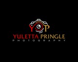 /public/logoimage/1597803237Yuletta Pringle Photography 12.jpg